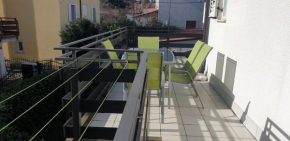 Apartment Laguna Izola 02
